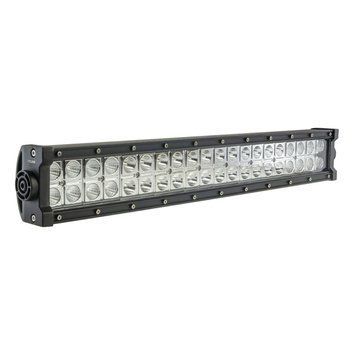 Светодиодная фара WL-A3 180W Combo НФ-00001477 фото