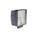 Светодиодная фара WL-D3 48W EP16 FL НФ-00000164 фото 2