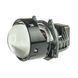 Світлодіодна лінза Decker LED BL 3.0" R-10 60W НФ-00005033 фото 1