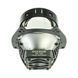 Світлодіодна лінза Decker LED BL 3.0" R-10 60W НФ-00005033 фото 3