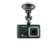 Відеореєстратор Cyclone DVF-70V2 Full HD 6528 фото 1