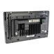 Автомобильная мультимедийная система Nextone N1002 CPL (2x32) 009673 фото 4