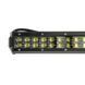 Cвітлодіодна фара WL-B5 120W Spot НФ-00001270 фото 1