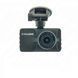 Відеореєстратор Cyclone DVH-41V3 Full HD 6530 фото 1