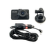 Відеореєстратор Cyclone DVH-41V3 Full HD 6530 фото 5