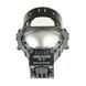 Світлодіодна лінза Decker LED BL 3.0" R-8 65W НФ-00004899 фото 3