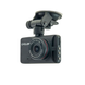 Відеореєстратор Cyclone DVH-41V3 Full HD 6530 фото 2