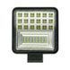 Светодиодная фара WL-D6 42W COMBO НФ-00000167 фото 1