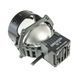 Світлодіодна лінза Decker LED BL 3.0" R-8 65W НФ-00004899 фото 2