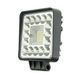 Светодиодная фара WL-D9 78W 3030-52 Combo НФ-00001189 фото 1