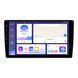 Автомобильная мультимедийная система Cyclone C10-011 (4x64 DSP) 009310 фото 1