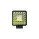 Светодиодная фара WL-D9 78W 3030-52 Combo НФ-00001189 фото 2
