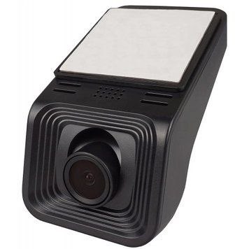 Автомобільний відеореєстратор Teyes X5 Full HD 1080P USB для магнітол Teyes, ADAS, WDR, HDR, кут огляду 170&deg; 20860 фото