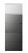 Аккумуляторный модуль FOX ESS Orbit Slave 2120 Вт&middot;ч LiFePO4 для Orbit Master 590910253 фото 3