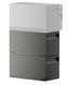 Аккумуляторный модуль FOX ESS Orbit Slave 2120 Вт&middot;ч LiFePO4 для Orbit Master 590910253 фото 2