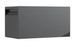 Аккумуляторный модуль FOX ESS Orbit Slave 2120 Вт&middot;ч LiFePO4 для Orbit Master 590910253 фото 1