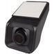 Автомобільний відеореєстратор Teyes X5 Full HD 1080P USB для магнітол Teyes, ADAS, WDR, HDR, кут огляду 170&deg; 20860 фото 1