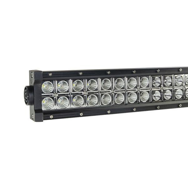 Светодиодная фара WL-C3 180W Combo НФ-00001480 фото