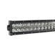 Светодиодная фара WL-C3 180W Combo НФ-00001480 фото 2