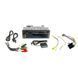 Автомобільна мультимедійна система Nextone MD-502 009671 фото 4