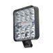 Светодиодная фара WL-D16 mini STR 48W SP НФ-00001984 фото 2