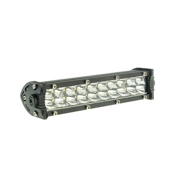 Светодиодная фара WL-K2 40W Spot НФ-00000457 фото
