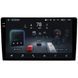 Автомобильная мультимедийная система Teyes CC4 Pro 9.5" 2K 8/128 GB Android 13, 4G, DSP, QLED, CarPlay, Android Auto 68638 фото 1