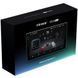 Автомобильная мультимедийная система Teyes CC4 Pro 9.5" 2K 8/128 GB Android 13, 4G, DSP, QLED, CarPlay, Android Auto 68638 фото 4