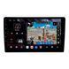 Автомобильная мультимедийная система Decker D9-011 9&Prime; 4/64 ГБ Android 15 4G DSP 360 009964 фото 1