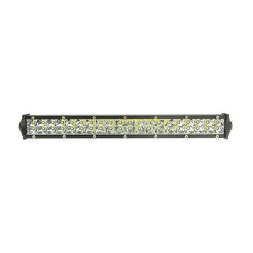 Светодиодная фара WL-K2 80W Spot НФ-00000458 фото