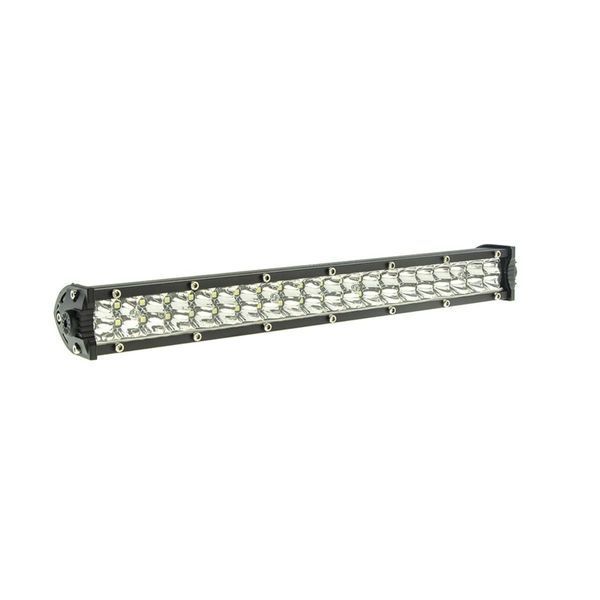 Светодиодная фара WL-K2 80W Spot НФ-00000458 фото