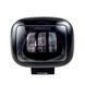Светодиодная фара WL-F1B 45W Premium НФ-00001335 фото 1