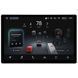 Автомобильная мультимедийная система Teyes CC4 Pro 11" 2K 8/128 GB Android 13, 4G, DSP, QLED, CarPlay, Android Auto 70696 фото 1