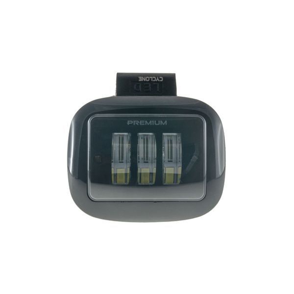 Светодиодная фара WL-F1BT 45W Premium НФ-00001471 фото