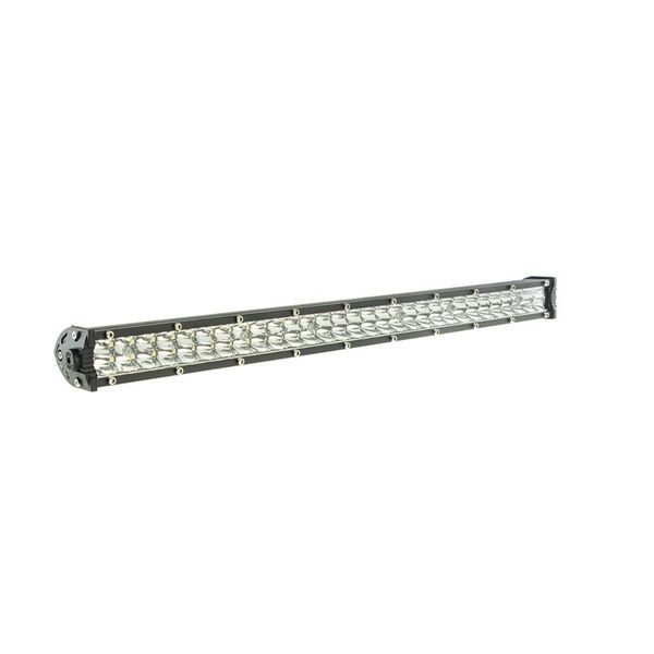 Cвітлодіодна фара WL-K2 120W Spot НФ-00000456 фото