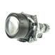 Світлодіодна лінза Decker LED BL 2,5" P-3 50W НФ-00001569 фото 1