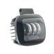 Светодиодная фара WL-F1BT 45W Premium НФ-00001471 фото 1