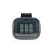 Светодиодная фара WL-F1BT 45W Premium НФ-00001471 фото 2