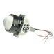 Светодиодная линза Decker LED BL 3.0" P-2 65W НФ-00001513 фото 3