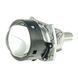 Светодиодная линза Decker LED BL 3.0" P-2 65W НФ-00001513 фото 1