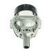 Светодиодная линза Decker LED BL 3.0" P-2 65W НФ-00001513 фото 2