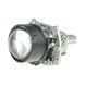 Світлодіодна лінза Decker LED BL 2,5" P-1 65W НФ-00001629 фото 1
