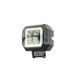 Светодиодная фара WL-F5 20W RING Spot v2 НФ-00001192 фото 2