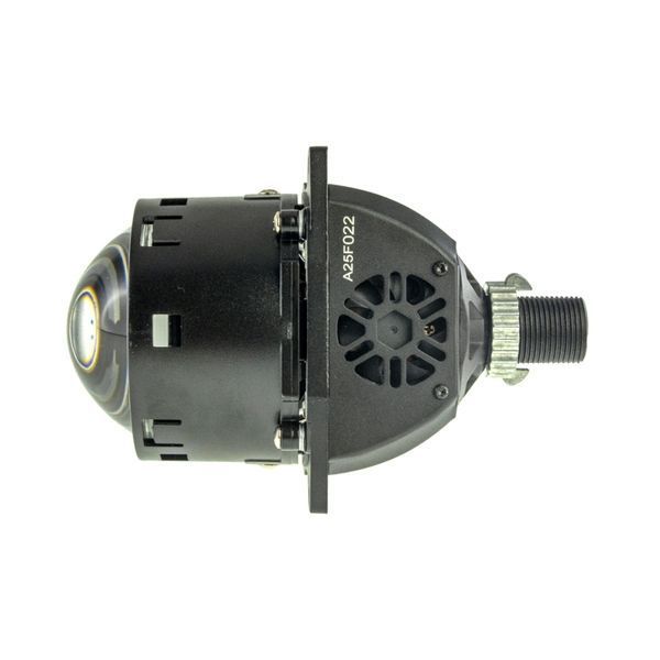Світлодіодна лінза Decker LED BL 3.0" RP-2 60/70W НФ-00008514 фото
