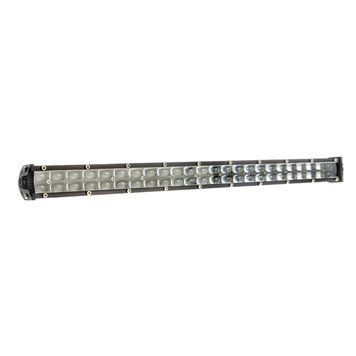 Светодиодная фара WL-K3L 96W Spot НФ-00001433 фото
