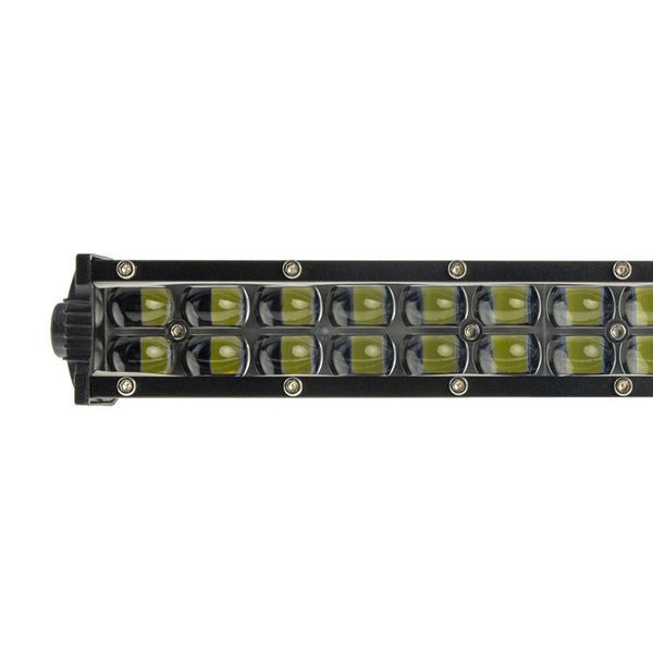 Cвітлодіодна фара WL-K3L 96W Spot НФ-00001433 фото