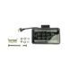 Cвітлодіодна фара WL-R2 40W DRL Low НФ-00000180 фото 3
