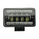 Cвітлодіодна фара WL-R2 40W DRL Low НФ-00000180 фото 1