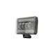 Cвітлодіодна фара WL-R2 40W DRL Low НФ-00000180 фото 2