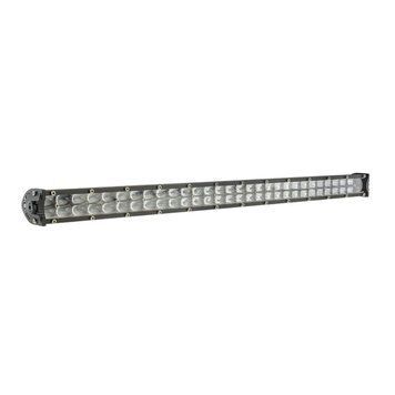 Светодиодная фара WL-K3L 120W Spot НФ-00001186 фото